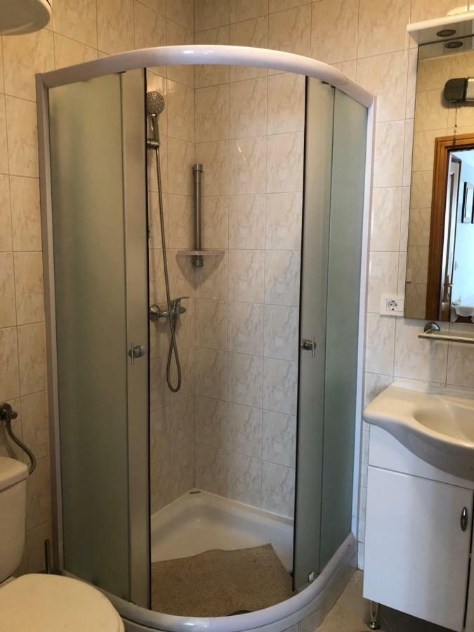 Villa Divna لابين المظهر الخارجي الصورة